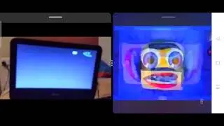 Klasky Csupo Effects 1 Reversed