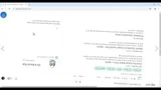 Google Barrel Roll || Google Tips #googletipsandtricks #googletips #google