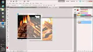 Photoshop 33