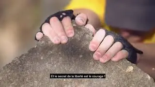 comprendre la vie humaine
