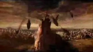 Mu Rey Intro