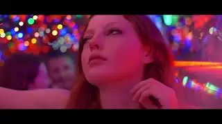 LP   Lost On You Official Music Video