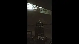 Tarkov Rat vs Chad in 30 seconds