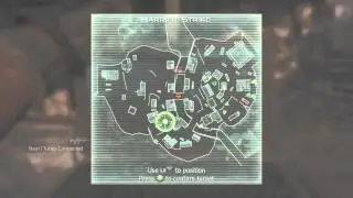 Noobheads get them Noobshit back 1