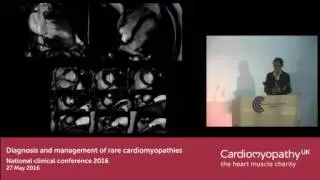 Treatment options in myocarditis