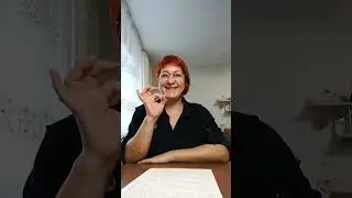 Как ухаживать за париками