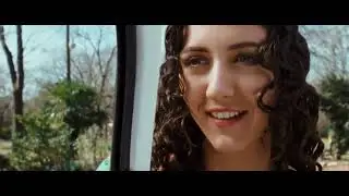 KOLEKSİYONCU - THE COLLECTOR 2009 KORKU VE GERİLİM FİLMİ TÜRKÇE DUBLAJ İZLE HD