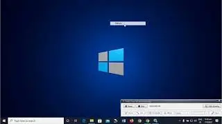 Aadhaar UCL software Auto hidden 147-1