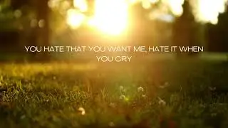 Die For You (Karaoke) as popularized by the Weeknd