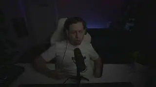 ФРЕЙМ ТЕЙМЕР ПРО СТРИМЫ