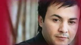 Hatim iddar 2011