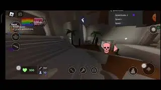 Evade Script Roblox mobile pastebin #evade