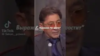 1 июня 2024 г.