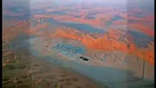 Paneles Fotovoltaicos