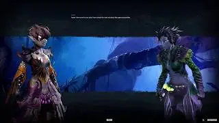 The Daily Dungeon| Member When Guild Wars 2 Dungeons Were Amazing? I Member!