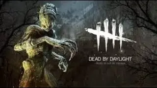 Dead by daylight: We love an old Hag