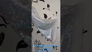 Костюм Снегурочка 