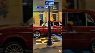 Azeri Bass Music {Kayfa Aparan Bass Mahni}2026 Yeni 