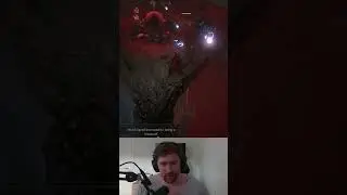 Very fair mechanic Lillith