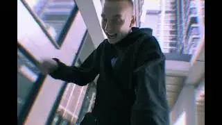 LEMI X PETITO - LATARNIA (🎥 @vndrewstudio)