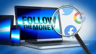Big Tech Whistleblower: Part 2 | Full Measure