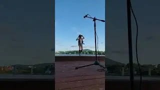 #respect #shorts