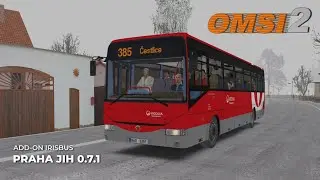 OMSI 2 