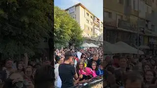 Bacau ❤️🔥