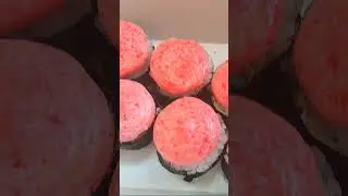 Взял на пробу роллы от Кашевар в Тольятти #суши
