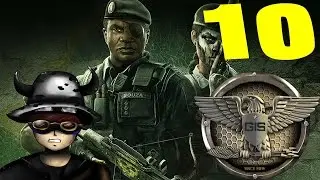 GAMEPLAY [ITA] RAINBOW SIX SIEGE CON I GIS 10: Torniamo alla grande!!!