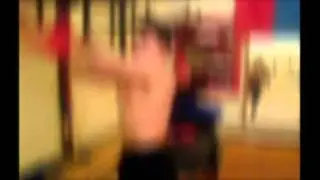 Tajik boy Таджик в Екатеринбурга