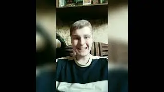 Алла Пугачева лично отвела детей в школу