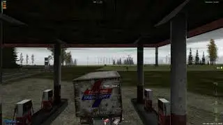 arma2oa 2018 11 12 12 27 08 783
