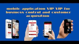 VipVip for entrepreneurs