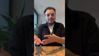 ContentGO.ai V1 Geliştirme Süreci ve V2'de Olacak Özellikler