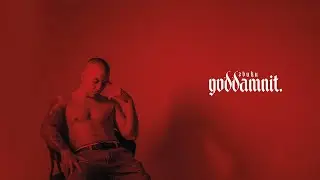 ZBUKU - goddamnit. (promomix DJ Element)