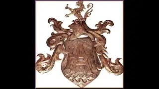 grad Grobnik
