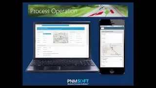 Sequence BPM | Collaborating on BPM Applications with Sequence