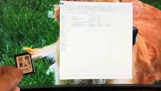GMC Navigation Database corruption fix