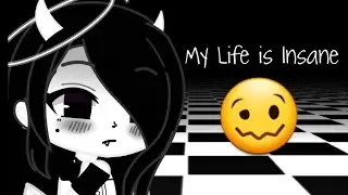 My Life Story