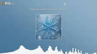 S01 E98: Data Handling Error Resolution in Snowflake