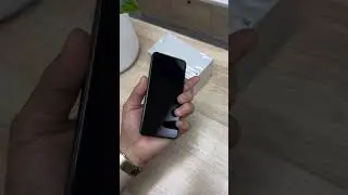 Asus Zenfone 10 Beautiful Mobile in 2024