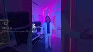 En el cristal de mi copa #BernardoVazquez (Adelanto)