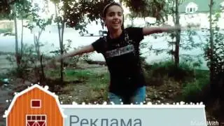 Кулинария