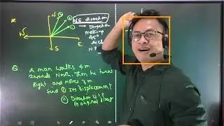 Recording   2nd Dec  Kinematics  Displacement