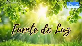 Light Source - 013 Let's Irrigate
