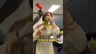 You won't believe how fast this transformation is 