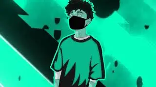 DARGAS intro |  non copyrights || make free intros