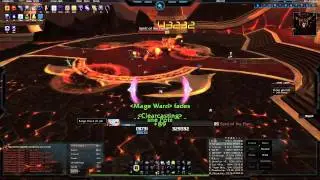 Immanence vs. Majordomo
