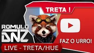 Tanki Online #59 - A LIVE MAIS POLÊMICA DO T.O :V (43:00)